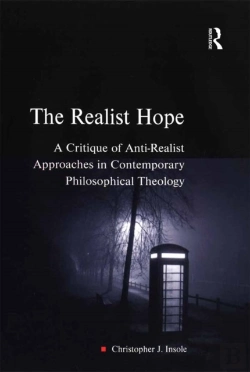 Bertrand.pt - Realist Hope