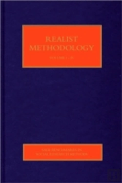 Bertrand.pt - Realist Methodology