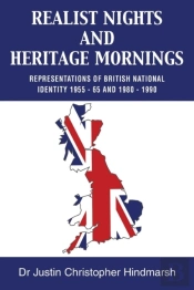 Realist Nights And Heritage Mornings