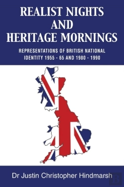 Bertrand.pt - Realist Nights And Heritage Mornings