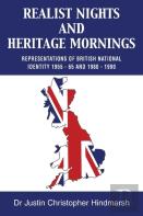 Realist Nights And Heritage Mornings