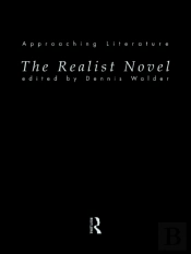 Realist Novel