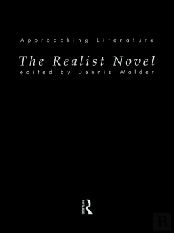 Bertrand.pt - Realist Novel