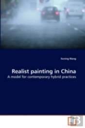 Realist Painting In China