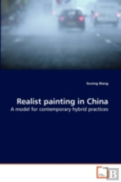 Bertrand.pt - Realist Painting In China