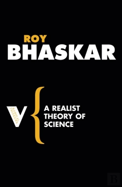 Bertrand.pt - Realist Theory Of Science