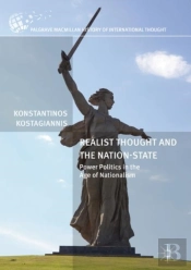 Realist Thought And The Nation-State