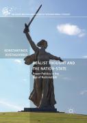 Realist Thought And The Nation-State