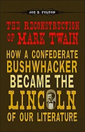 Realist Tradition And Contemporary International Relations