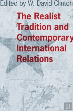 Bertrand.pt - Realist Tradition And Contemporary International Relations