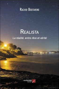 Bertrand.pt - Realista ; La Réalité, Entre Reve Et Vérité