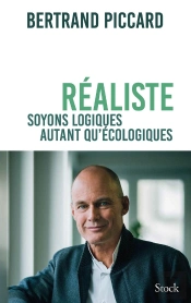 Réaliste : Soyons Logiques Autant Qu'Écologiques