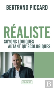Réaliste : Soyons Logiques Autant Qu'Écologiques