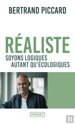 Bertrand.pt - Réaliste : Soyons Logiques Autant Qu'Écologiques