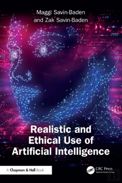 Bertrand.pt - Realistic And Ethical Use Of Artificial Intelligence