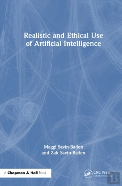 Bertrand.pt - Realistic And Ethical Use Of Artificial Intelligence