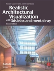Realistic Architectural Rendering With 3ds Max And V-Ray