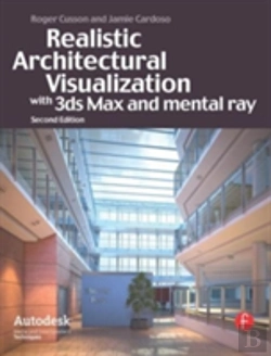 Bertrand.pt - Realistic Architectural Rendering With 3ds Max And V-Ray