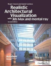 Realistic Architectural Rendering With 3ds Max And V-Ray