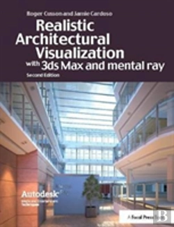 Bertrand.pt - Realistic Architectural Rendering With 3ds Max And V-Ray