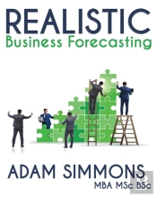 Realistic Business Forecasting
