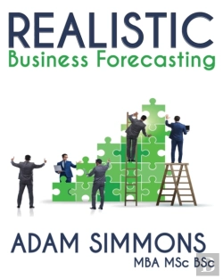Bertrand.pt - Realistic Business Forecasting