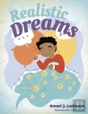 Realistic Dreams