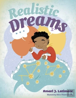 Bertrand.pt - Realistic Dreams