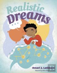 Realistic Dreams