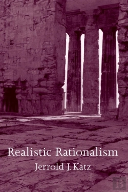 Bertrand.pt - Realistic Rationalism
