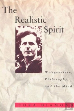 Bertrand.pt - Realistic Spirit