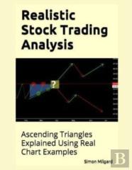 Realistic Stock Trading  Analysis