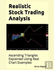 Realistic Stock Trading  Analysis