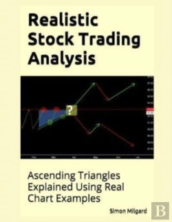 Bertrand.pt - Realistic Stock Trading  Analysis