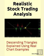 Realistic Stock Trading  Analysis