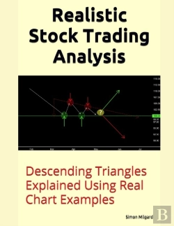 Bertrand.pt - Realistic Stock Trading  Analysis