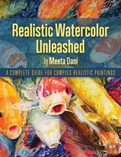 Bertrand.pt - Realistic Watercolour Unleashed