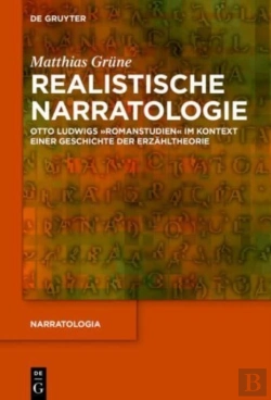 Bertrand.pt - Realistische Narratologie