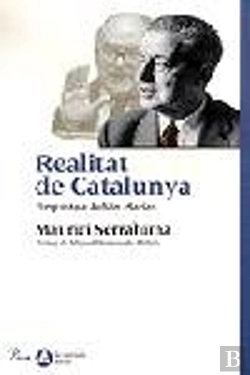 Bertrand.pt - Realitat De Catalunya.