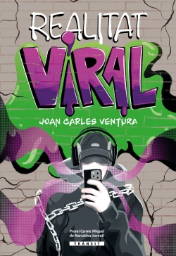 Bertrand.pt - Realitat Viral