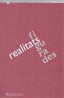 Realitats Figurades
