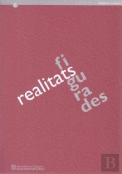Realitats Figurades