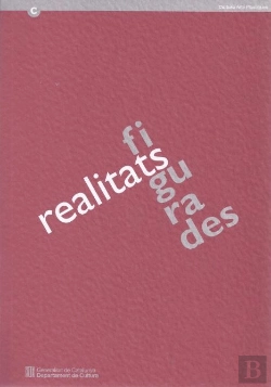 Bertrand.pt - Realitats Figurades