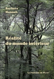 Realite Du Monde Interieur