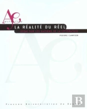 Réalité Du Réel