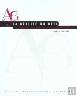 Bertrand.pt - Réalité Du Réel