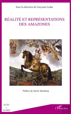 Bertrand.pt - Réalité Et Représentations Des Amazones