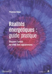 Realites Energetiques : Guide Pratique