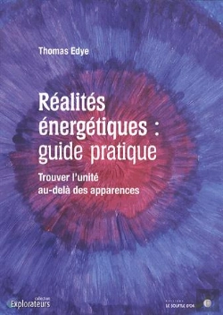 Bertrand.pt - Realites Energetiques : Guide Pratique
