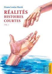 Réalités, Histoires Courtes. Vol. 1